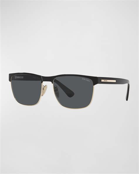 prada sunglasses brisbane|prada sunglasses neiman marcus.